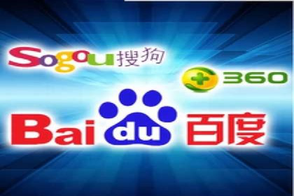 代理开户的便捷流程与成功案例分享